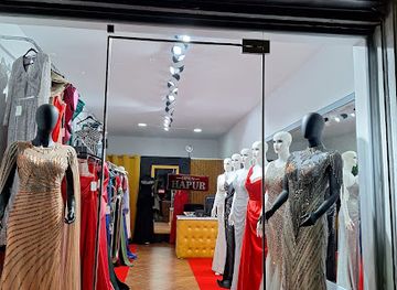 albania/kavaje/shop/butik-dua