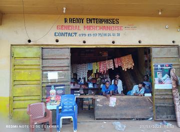 sierra-leone/sherbro-island/shop/r-reddy-enterprises-india