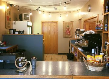 west-virginia/weirton/shop/the-coffee-bean