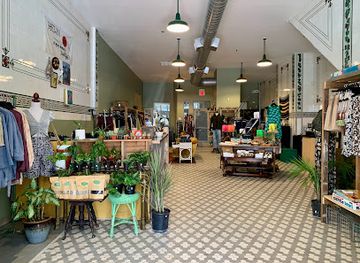 massachusetts/new-bedford/shop/hewn