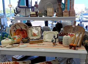 delaware/the-coastal-plain/shop/bayside-gifts