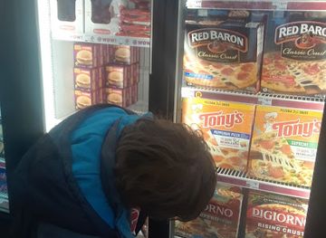 colorado/la-junta/shop/family-dollar