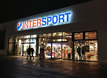 austria/linz/urfahr/shop/intersport-potscher
