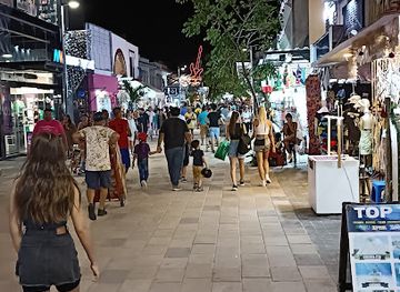 mexico/playa-del-carmen/shop/ambar-mexicano-joyas-de-la-tierra