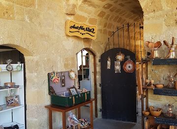 cyprus/machairas-mountains/shop/authantiq