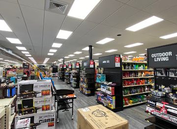 minnesota/ely/shop/kj-s-truevalue