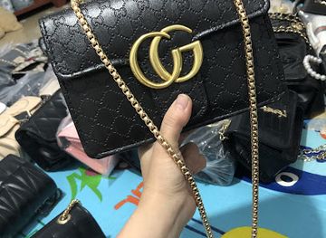 vietnam/north-central-coast/shop/tui-xach-hong-hao