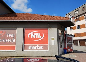 croatia/podravina/shop/narodni-trgovacki-lanac-d-o-o-paviljon