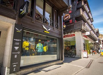 switzerland/zermatt/shop/mountain-shop-zermatt