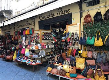 italy/sorrento/shop/l-artigiano-sorrentino