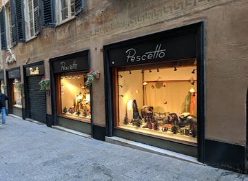 italy/genoa/centro-storico/shop/pescetto-abbigliamento