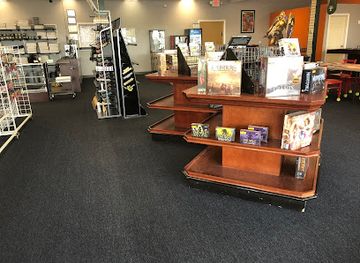 tennessee/oak-ridge/shop/turn-1-gaming