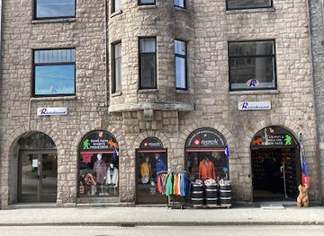 norway/alesund/shop/the-harbour-gift-shop
