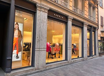switzerland/lugano/shop/boutique-sandro