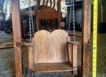 nebraska/north-platte/shop/general-store