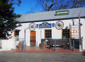 south-africa/cape-town/hout-bay/shop/hout-bay-trading-store