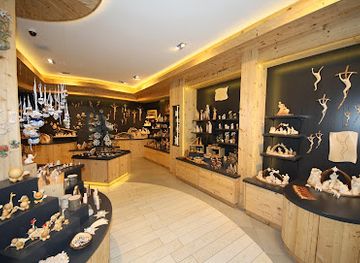 italy/val-gardena/shop/la-zipla