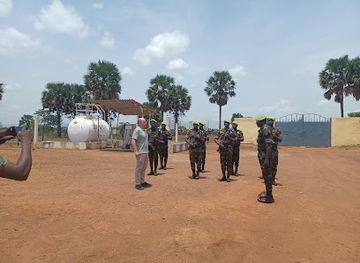 central-african-republic/mambere-kadei/shop/souleymankette