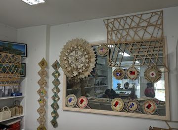 marshall-islands/majuro-atoll/shop/mjcc