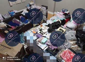 ecuador/manabi-region/shop/mundo-moda-online