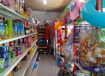 maldives/thoddoo-island/shop/unique-zone