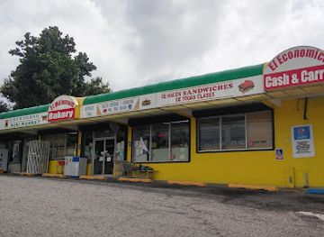 puerto-rico/camuy-river-cave-park/shop/el-millenium-bakery