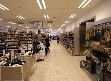 denmark/hornbæk/shop/superbrugsen