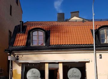 sweden/uppsala/shop/kumbha