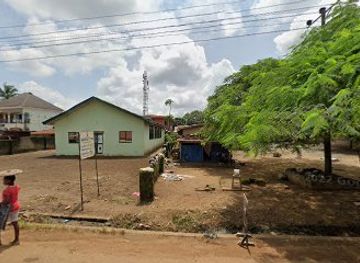 nigeria/efik/shop/edere