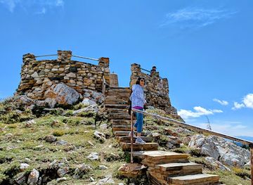 wyoming/snowy-range/shop/libby-flats-observation-area