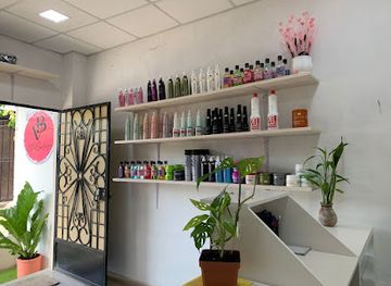 el-salvador/suchitoto/shop/vita-beleza-beauty-supply