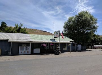 idaho/clearwater/shop/tom-cat-sporting-goods
