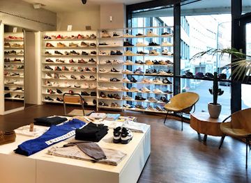 germany/frankfurt/shop/mbcy