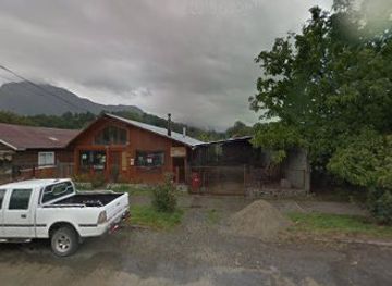 chile/futaleufu/shop/pasarela-exclusividades