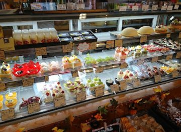 japan/sanuki/shop/aina