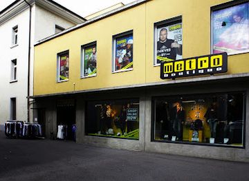 switzerland/aargau/shop/metro-boutique-aarau