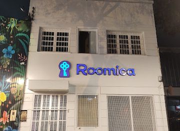 argentina/aconcagua-provincial-park/shop/espacio-aristides