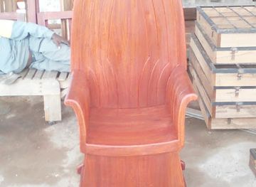 cameroon/kribi/shop/menuseri-ciko