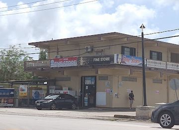 guam/dededo/shop/fine-store