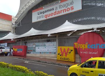 colombia/tolima-department/shop/multicentro-mall