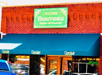 oklahoma/broken-arrow/shop/nouveau-chocolates-fine-european-candies