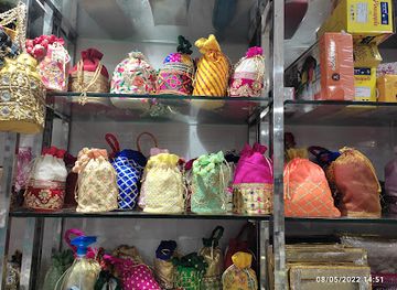 india/telangana/shop/raksha-concepts-wholesale-gifts-return-gifts-corporate-gifts-customised-gifts