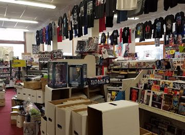 california/livermore/shop/fantasy-books-and-games