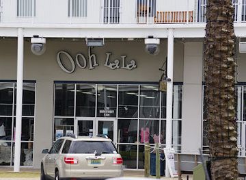 alabama/orange-beach/shop/ooh-la-la