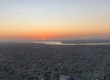 suriname/paramaribo/shop/souvenir-shop-toko-tmc
