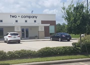 texas/port-arthur/shop/two-company