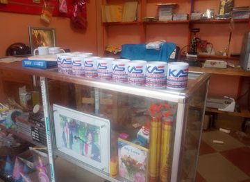 tanzania/rukwa-valley/shop/mdope-ujuzi-stationery