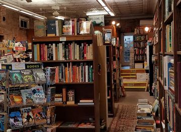 south-carolina/congaree-national-park/shop/ed-s-editions-bookstore-abaa-ilab-aba