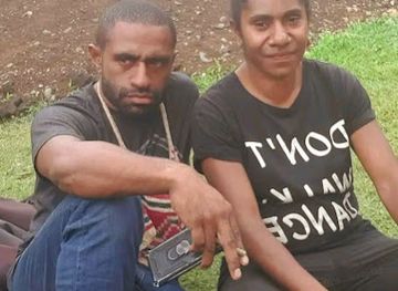 papua-new-guinea/chimbu-region/shop/maikon-trading