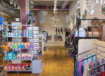 indiana/indianapolis/shop/global-gifts